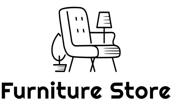 KeabirdzKoa